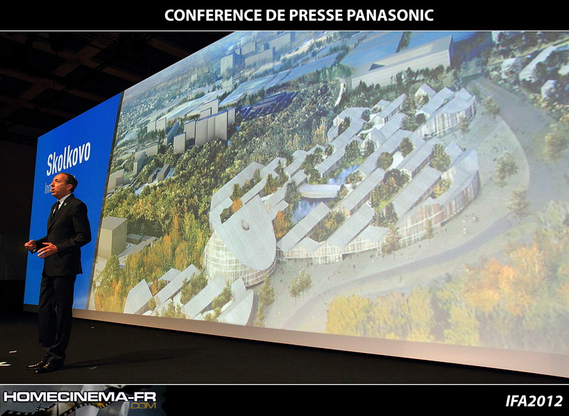 2012 - 08 - IFA - 017